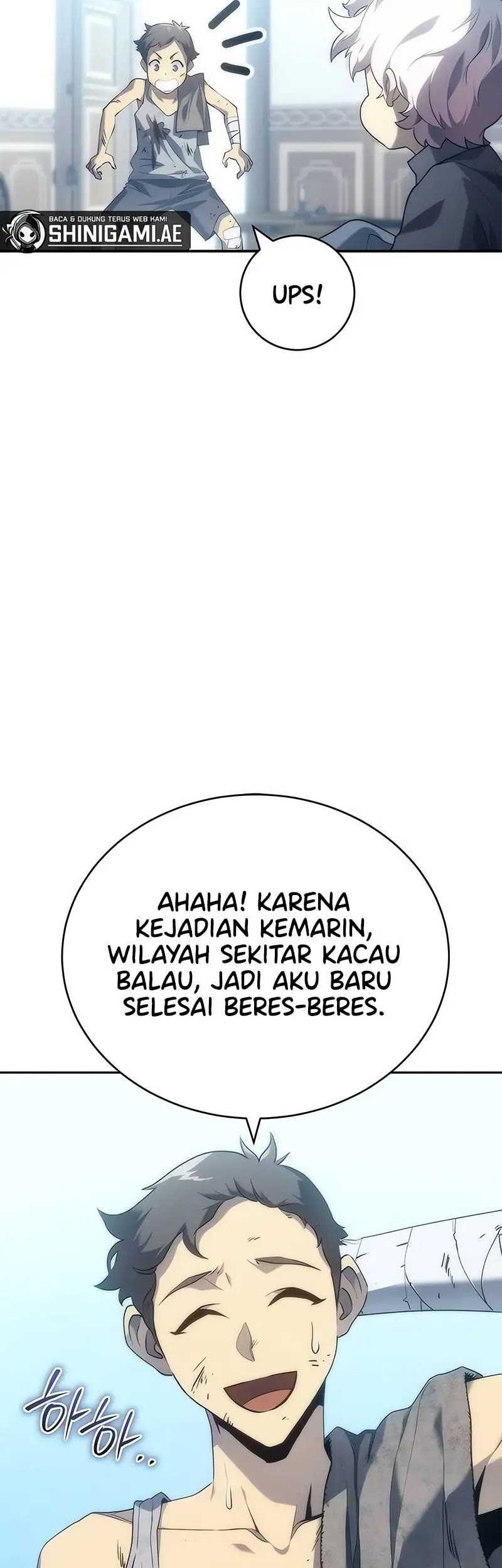 Halaman 74