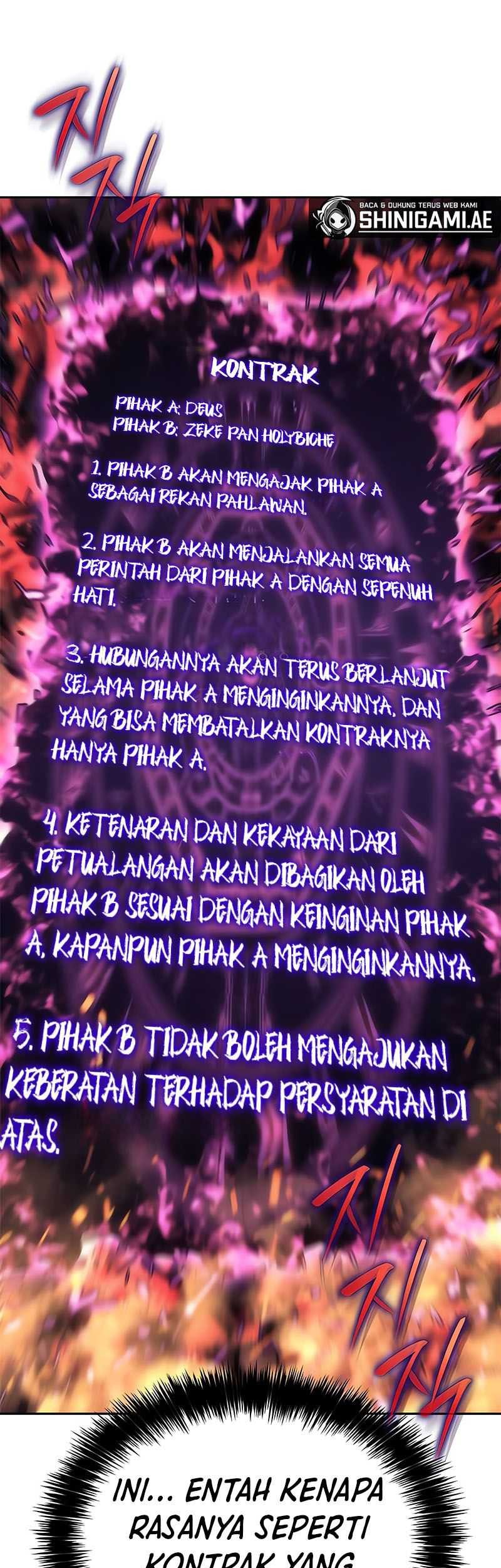 Halaman 275