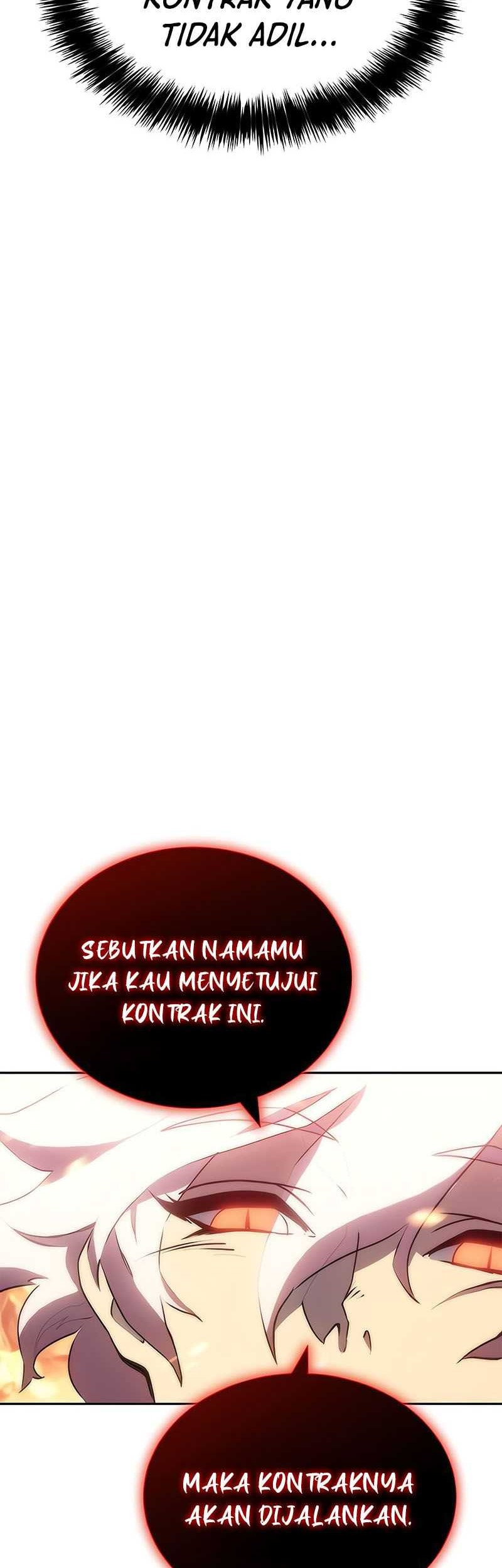 Halaman 276