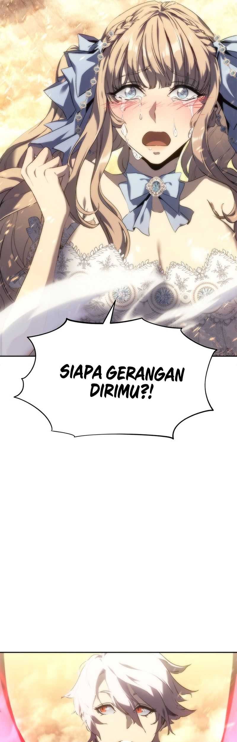 Halaman 88