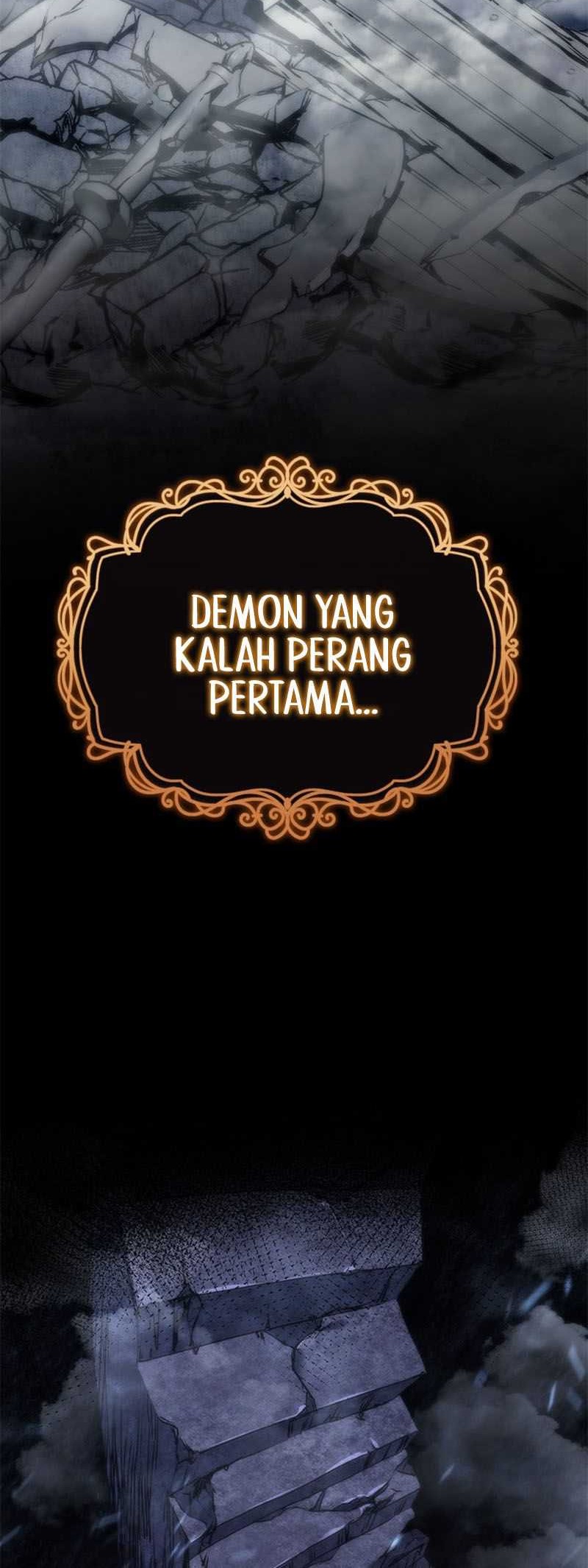Halaman 91