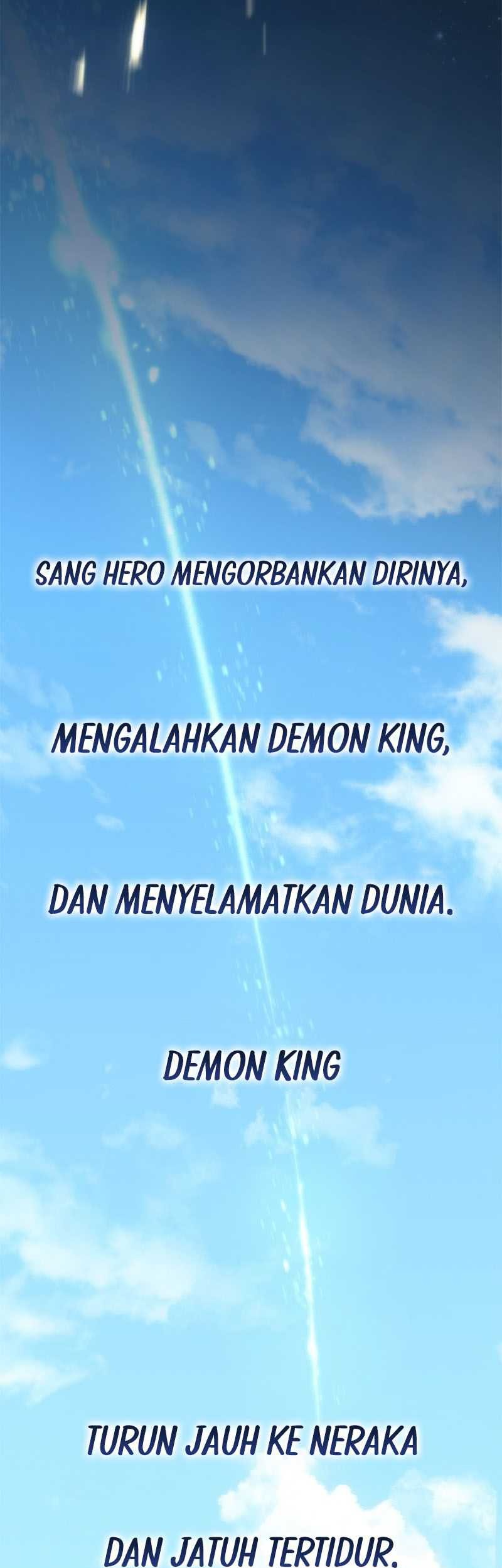 Halaman 156