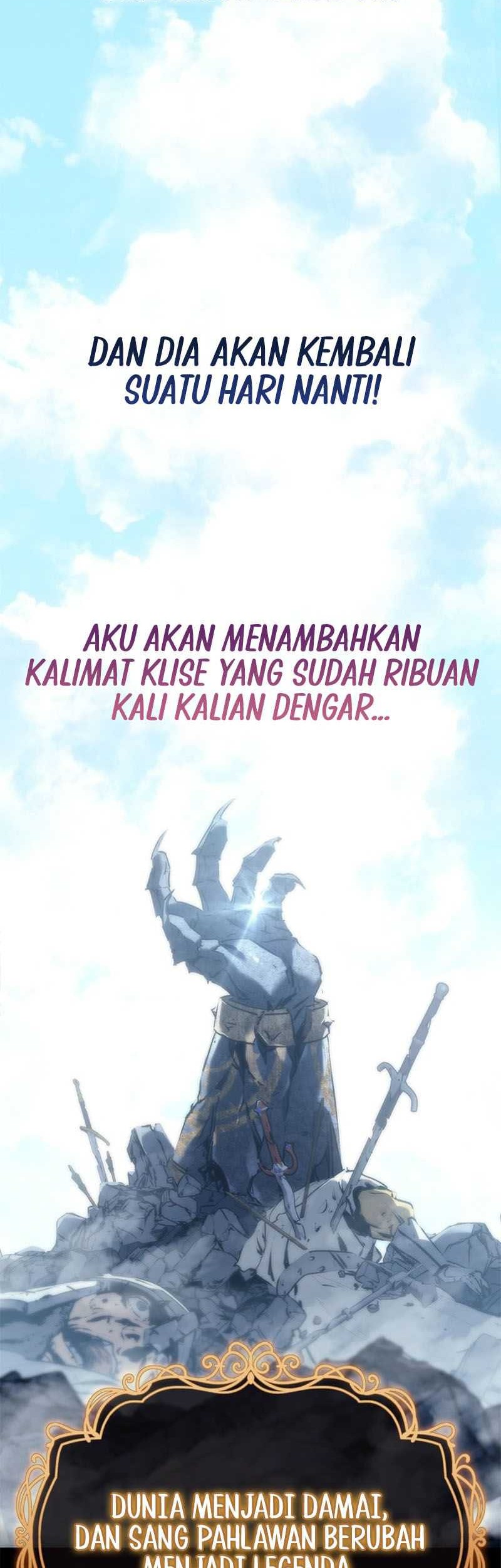 Halaman 157