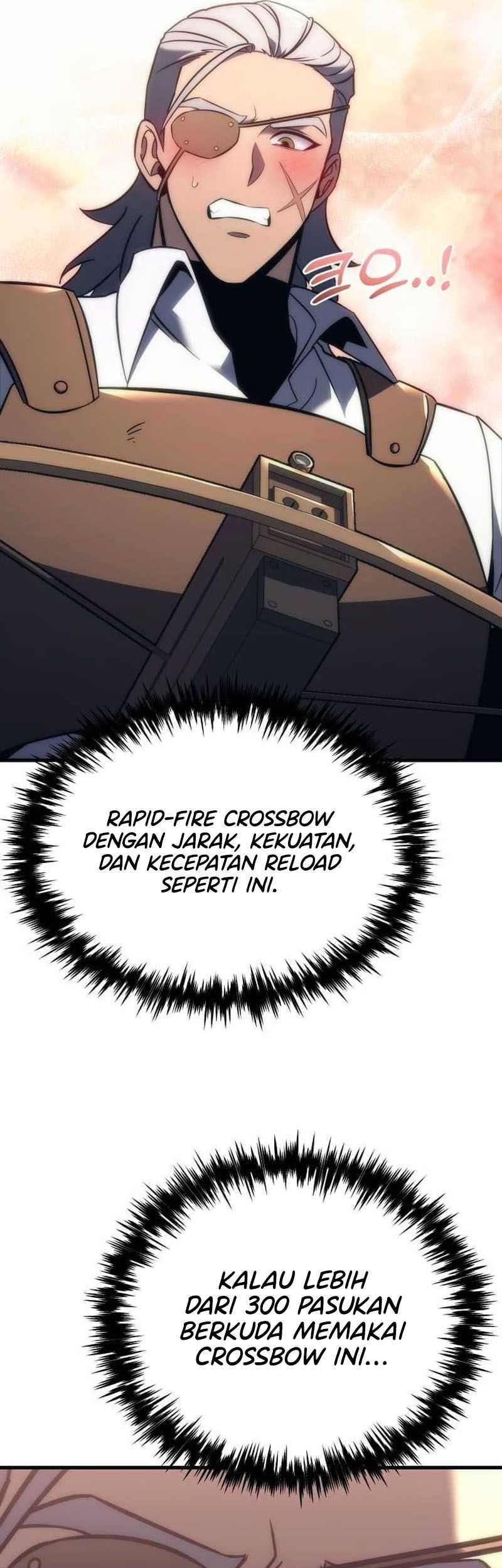 Halaman 89