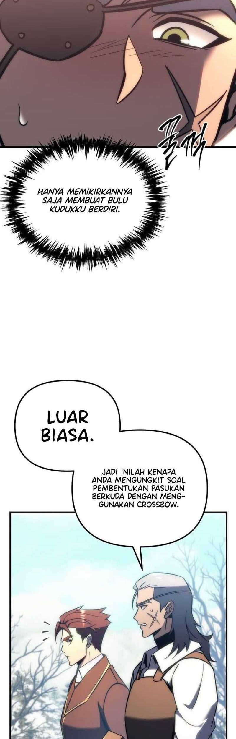 Halaman 90