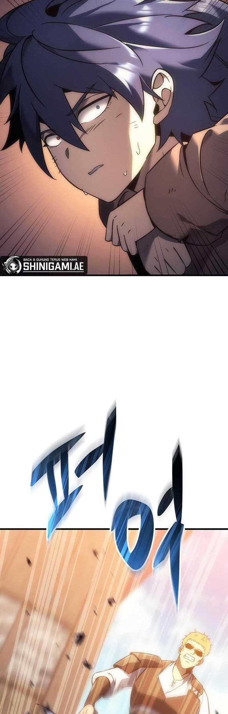 Halaman 130