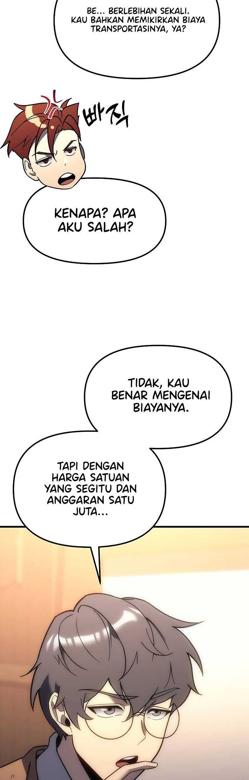 Halaman 92