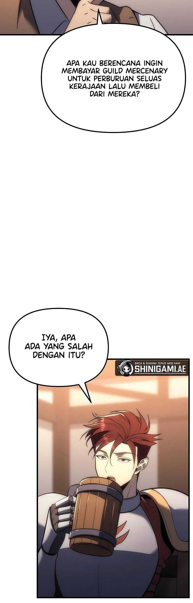 Halaman 93