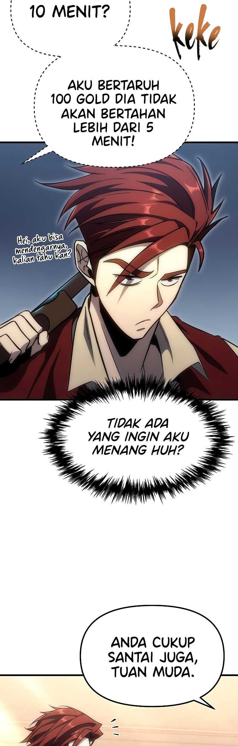 Halaman 107