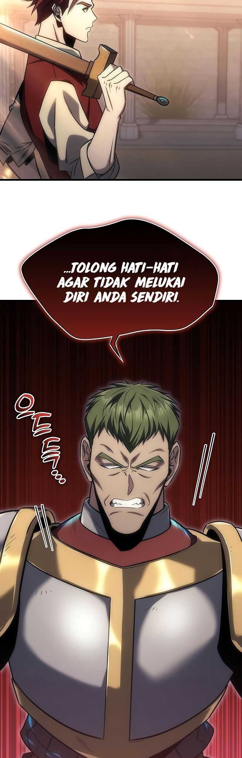 Halaman 108