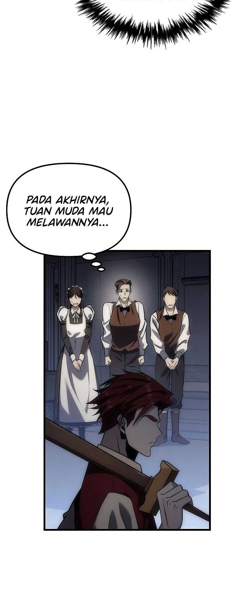 Halaman 110