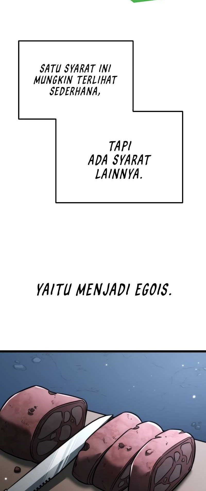 Halaman 188