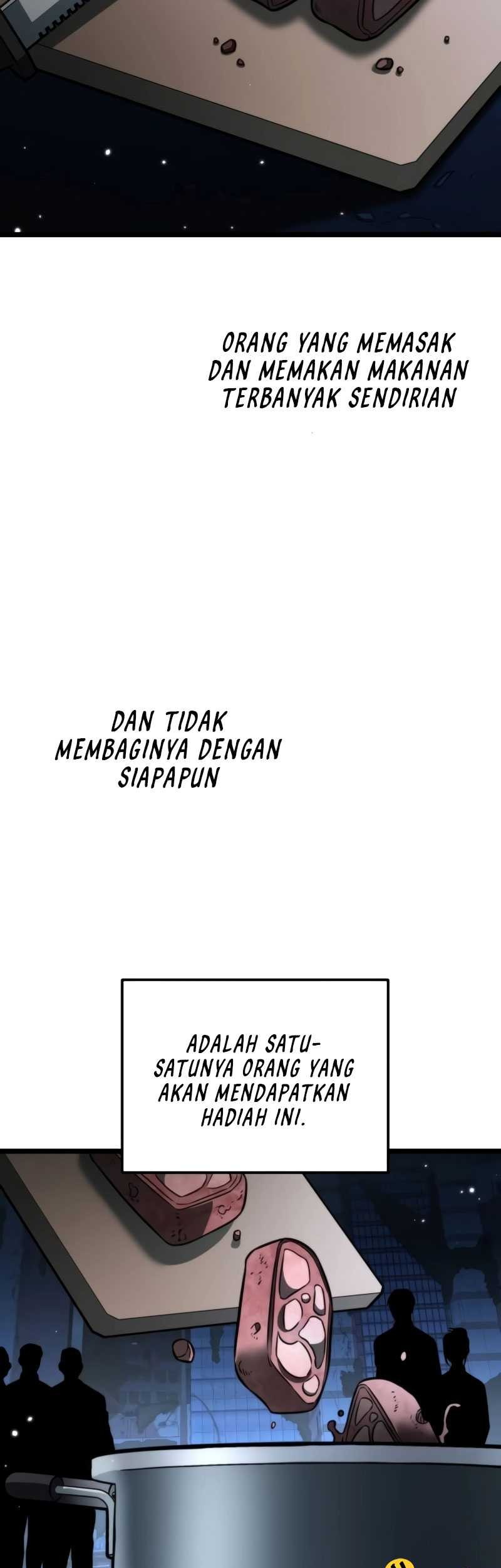 Halaman 189