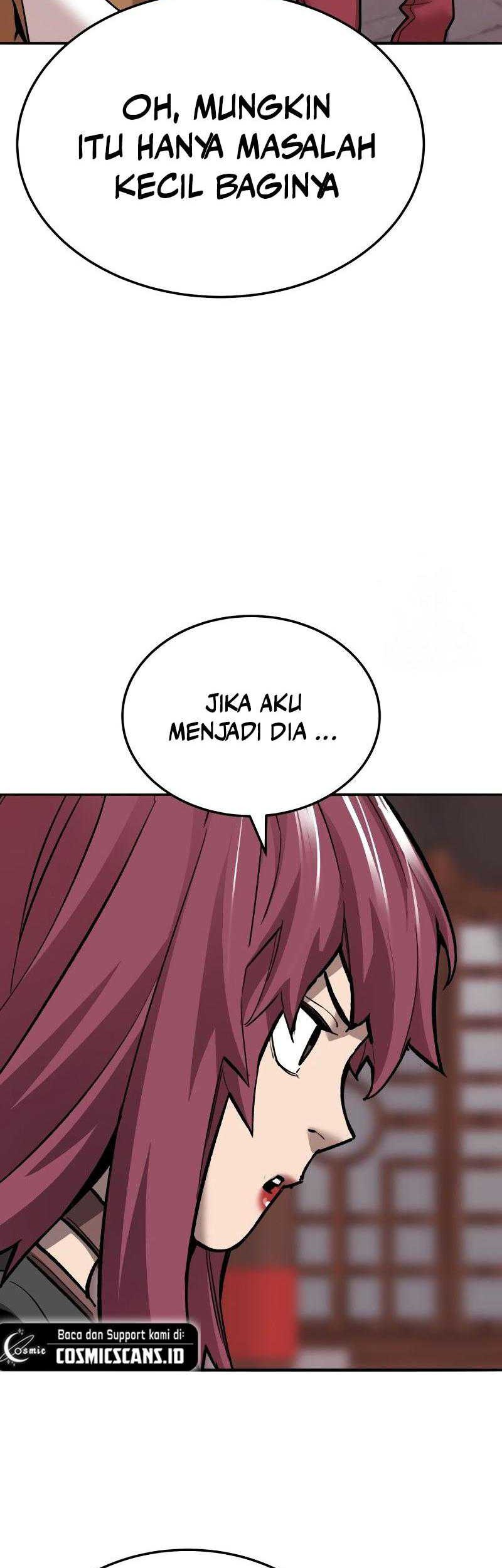 Halaman 68