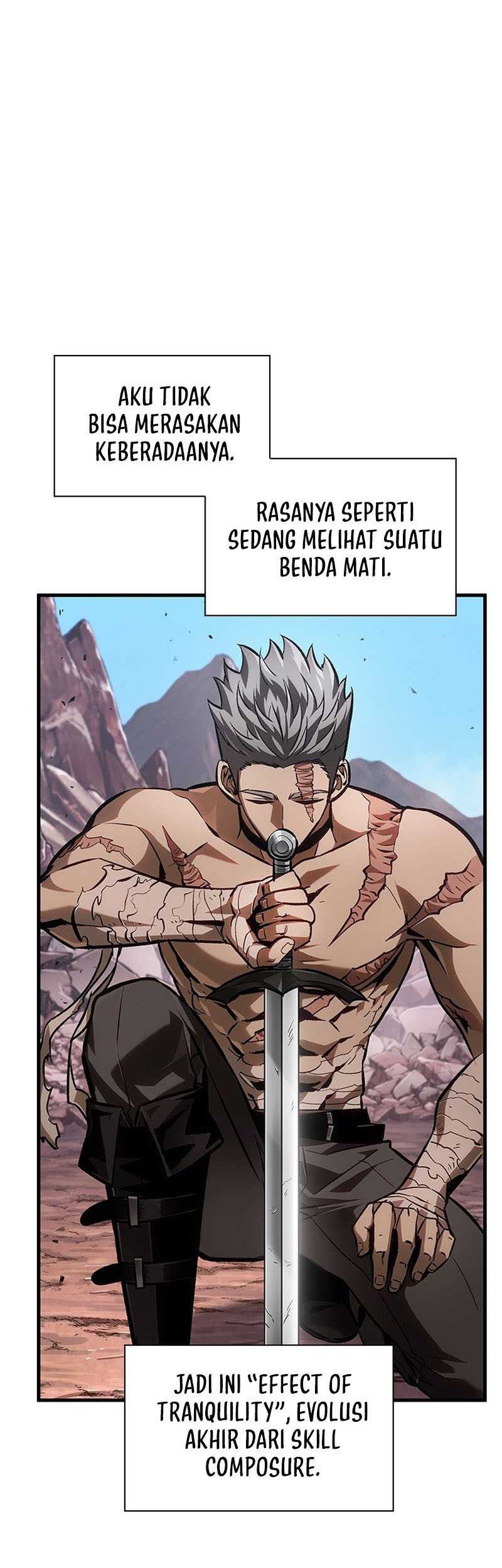 Halaman 72