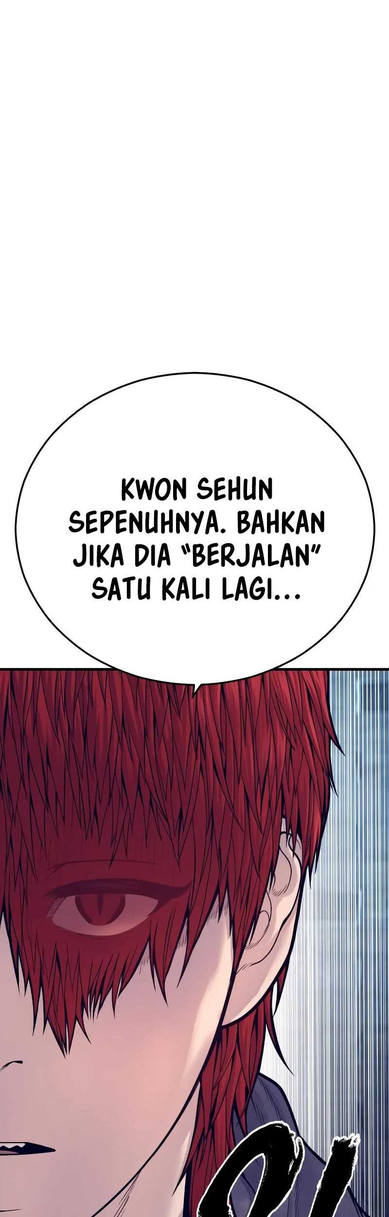Halaman 349