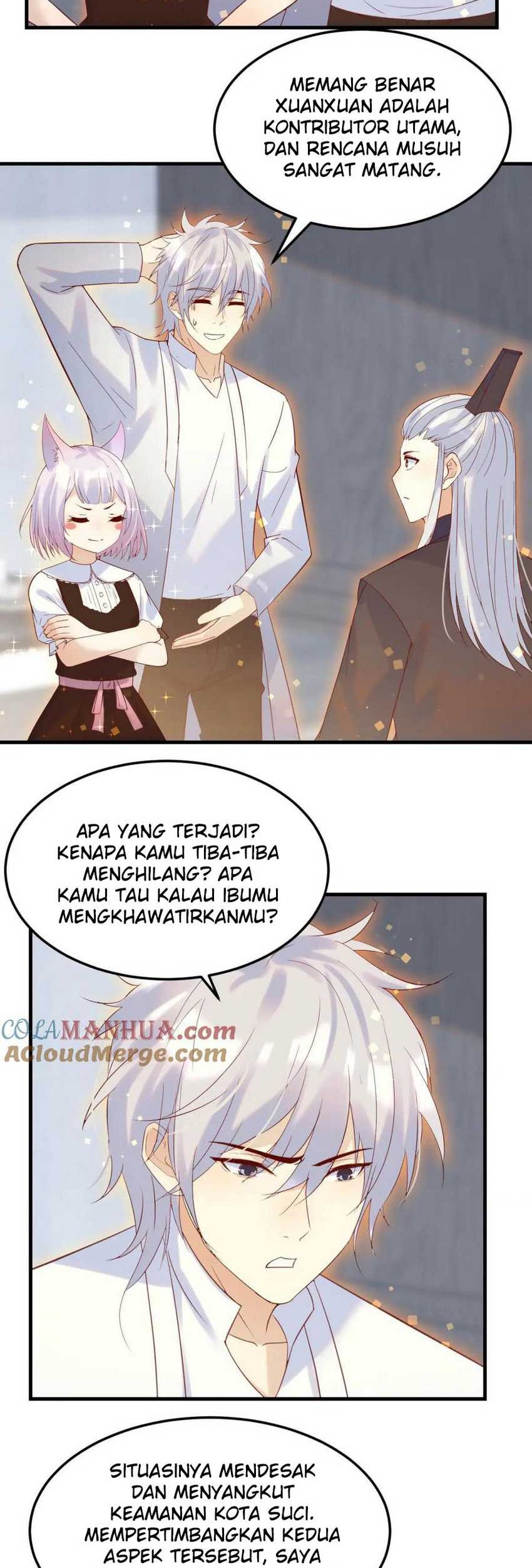 Halaman 49