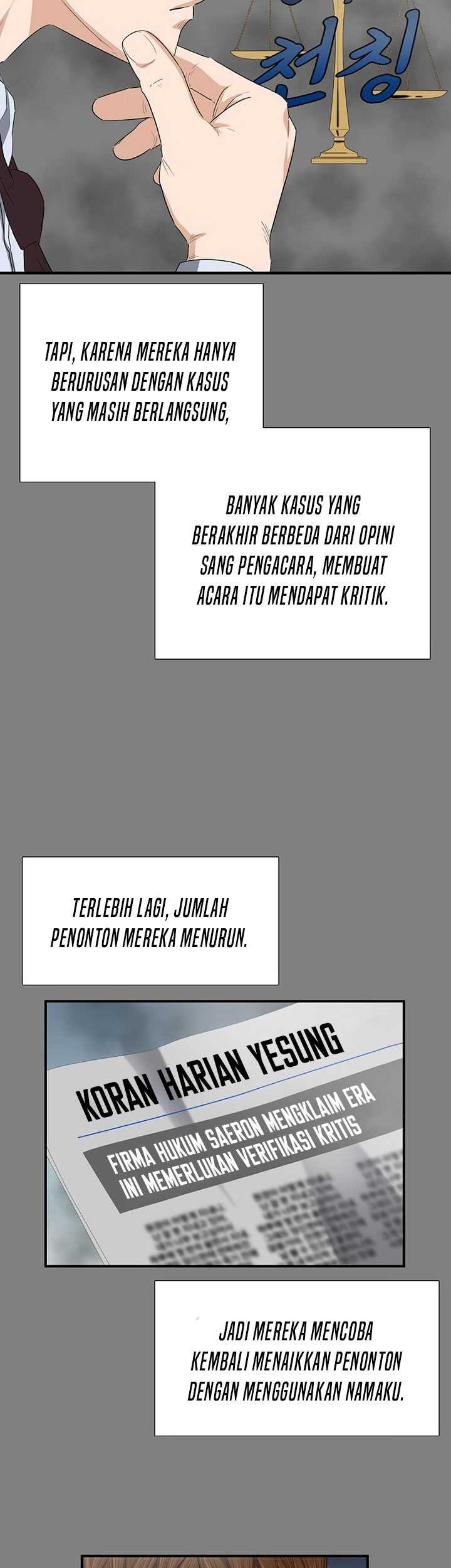 Halaman 170
