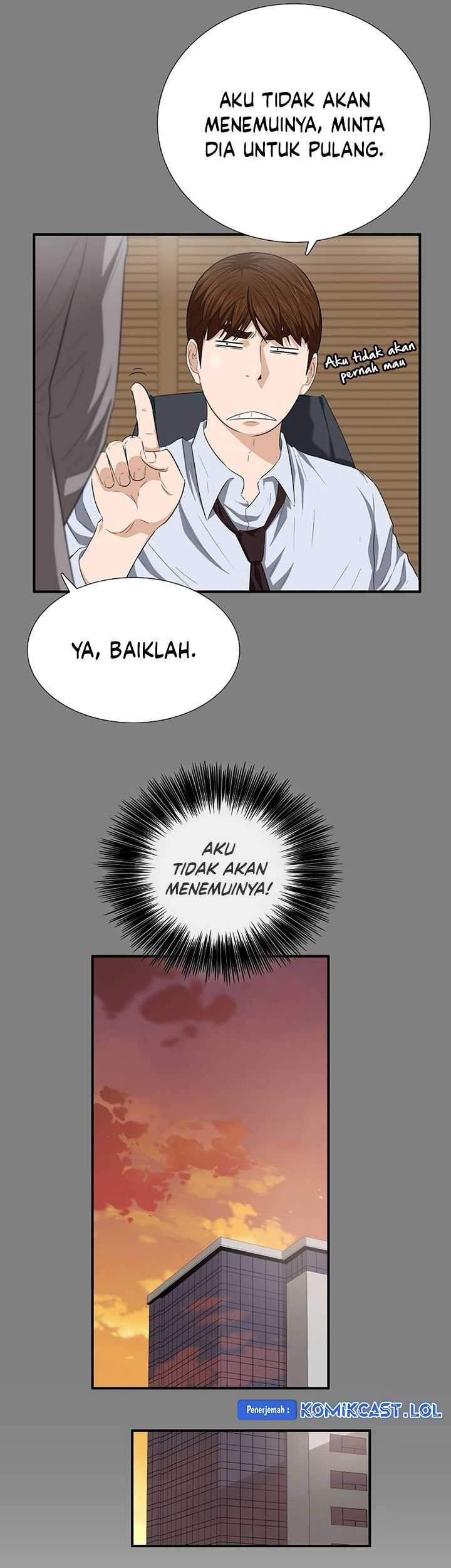 Halaman 172