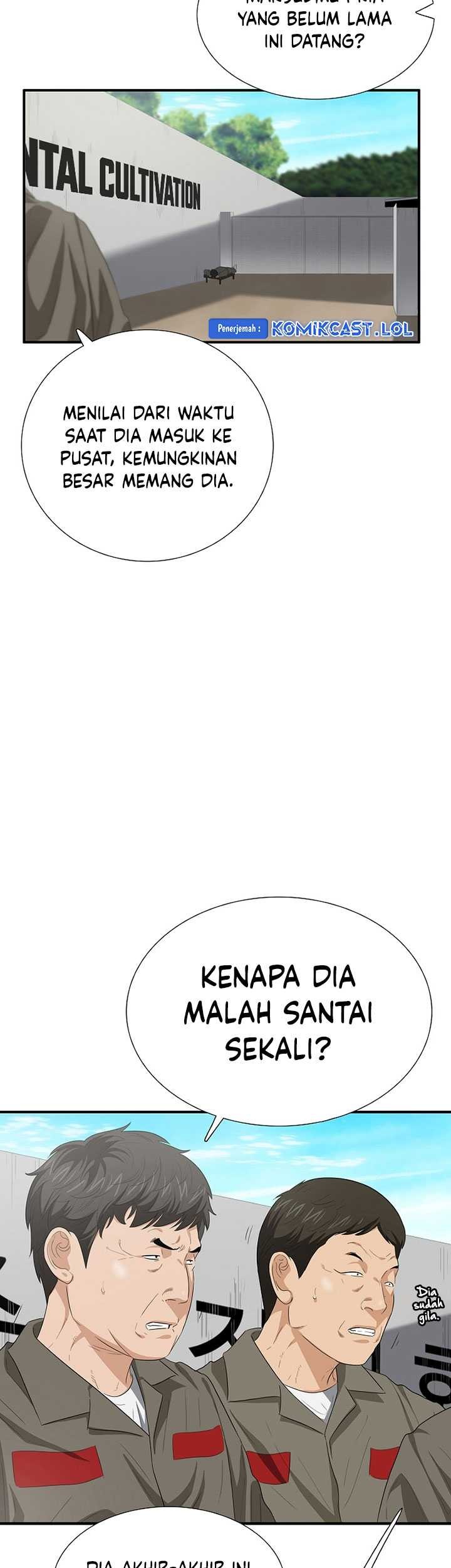 Halaman 36