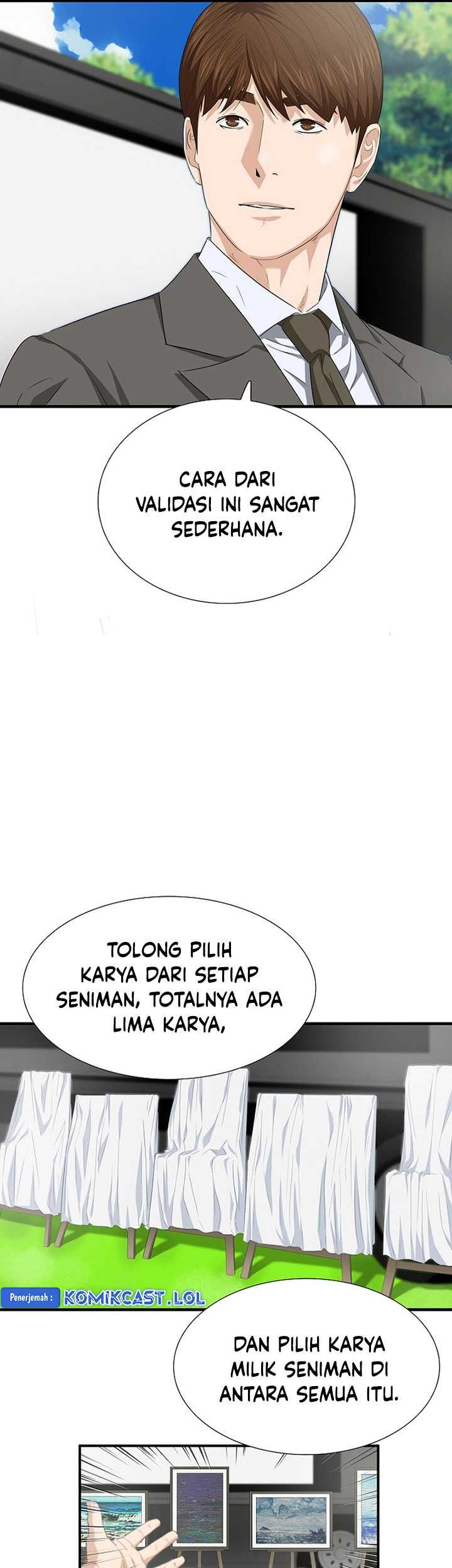 Halaman 31
