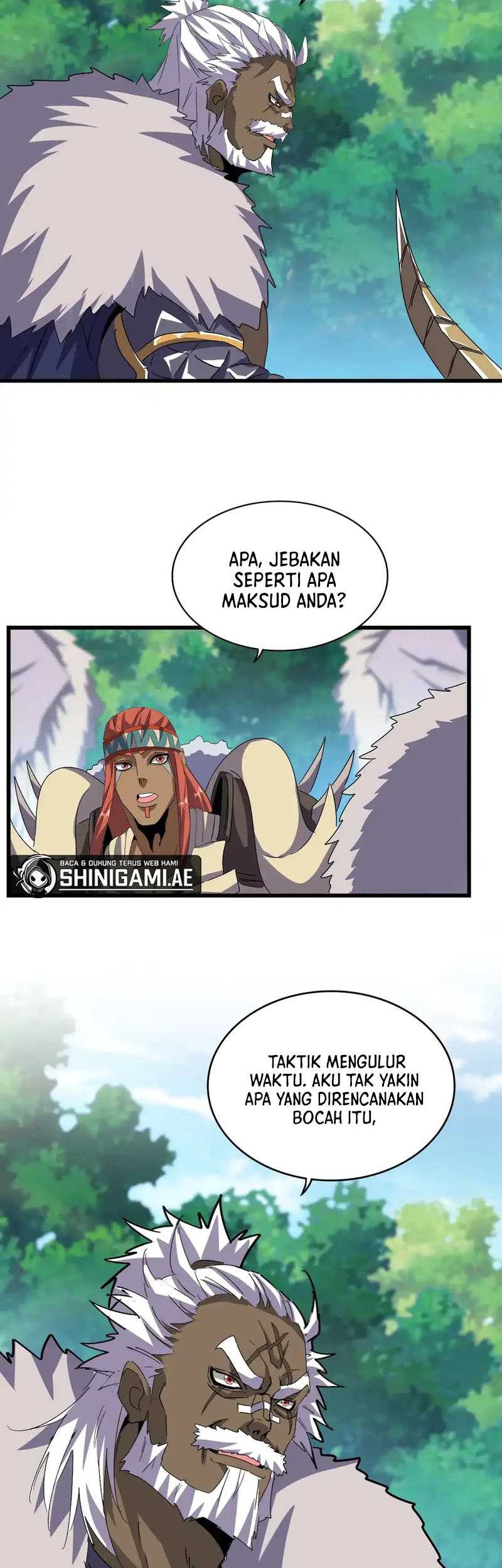 Halaman 68