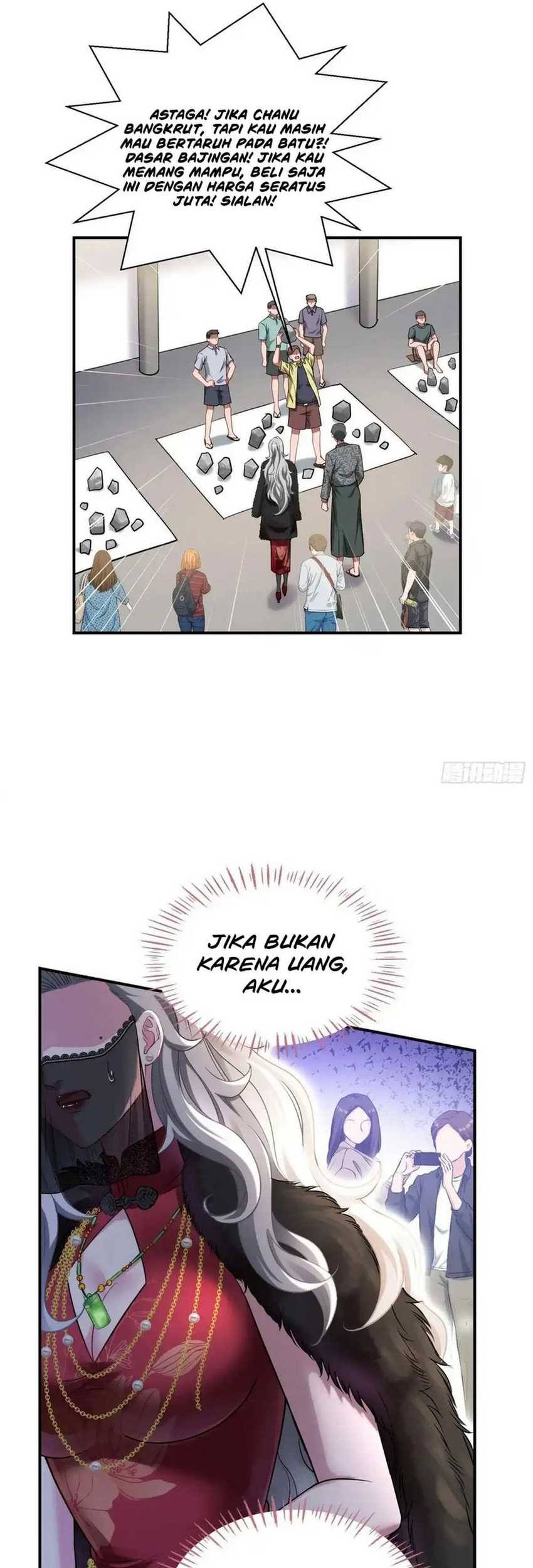 Halaman 43