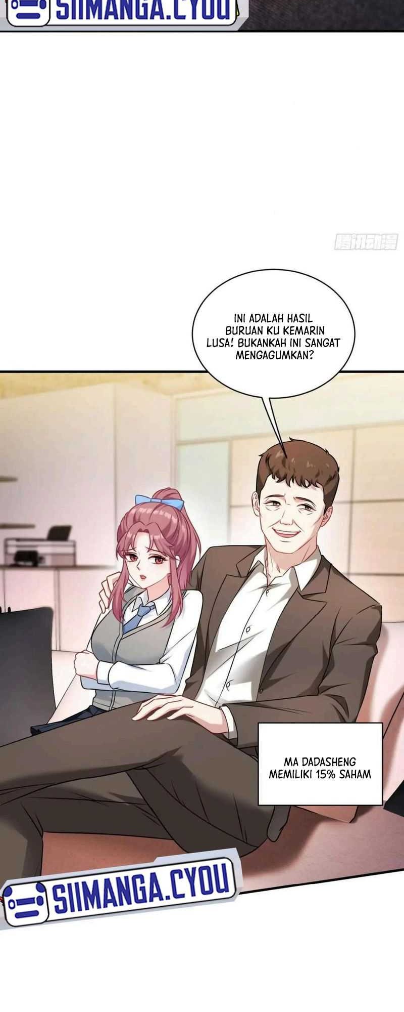 Halaman 5