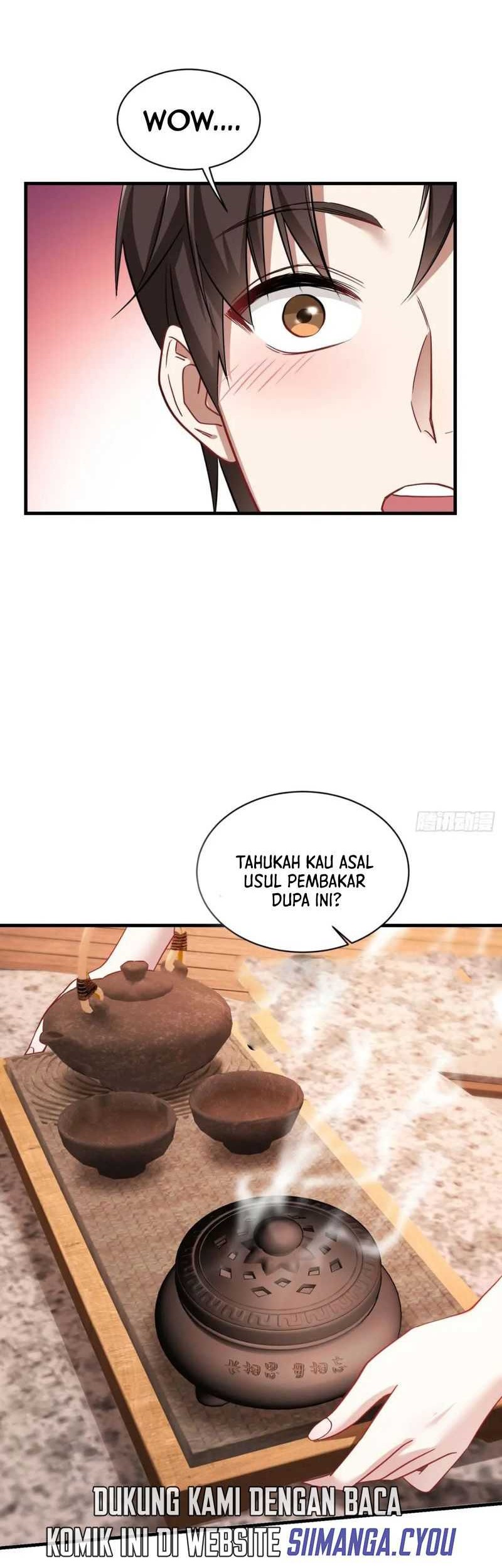 Halaman 39