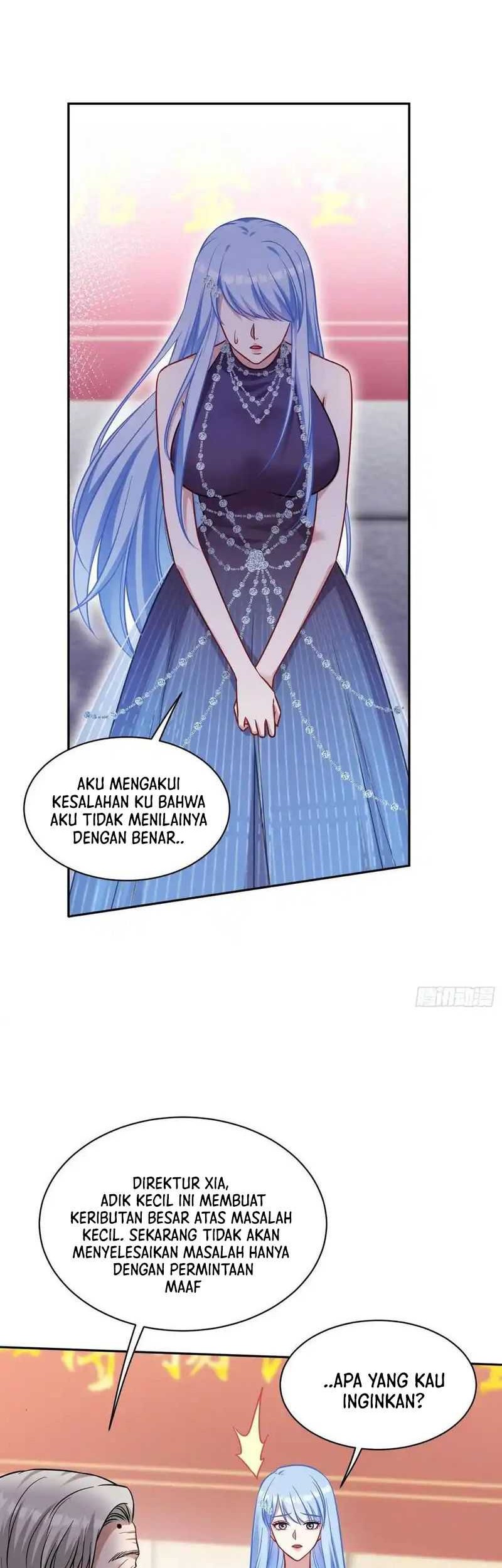 Halaman 44