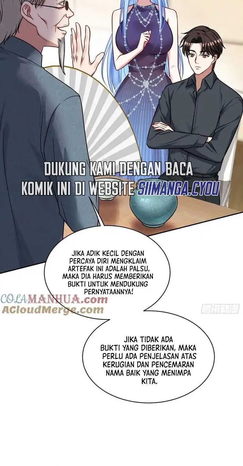 Halaman 45