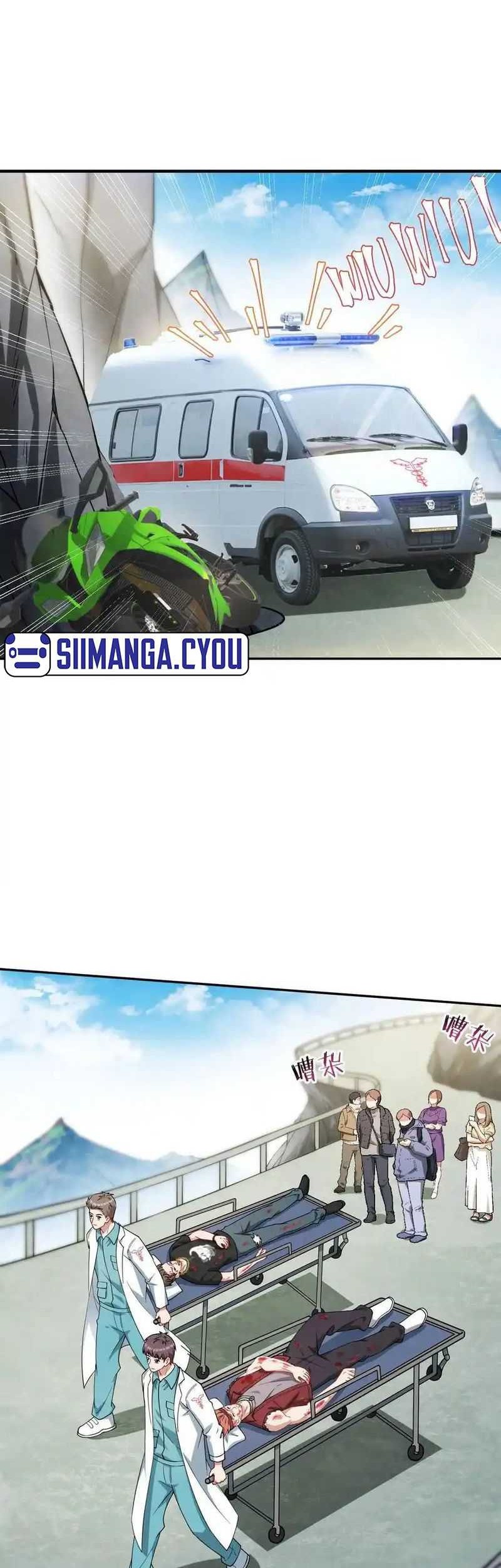 Halaman 82