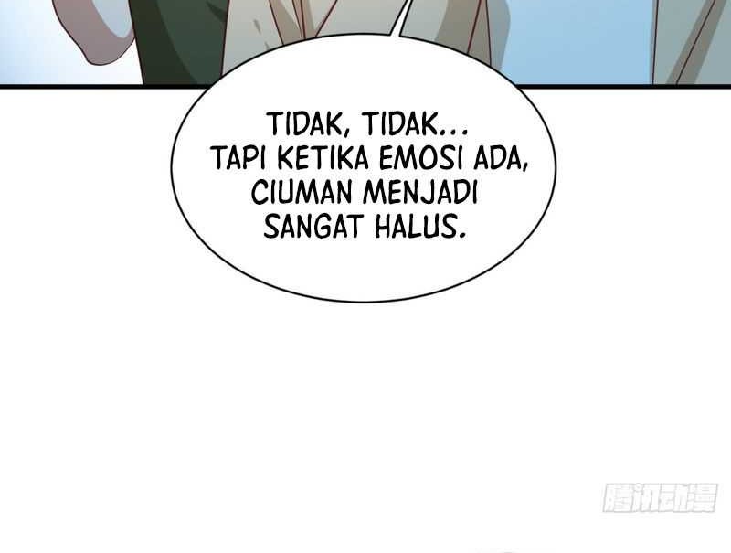Halaman 127
