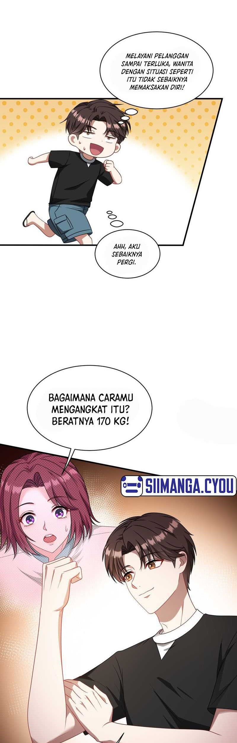 Halaman 4