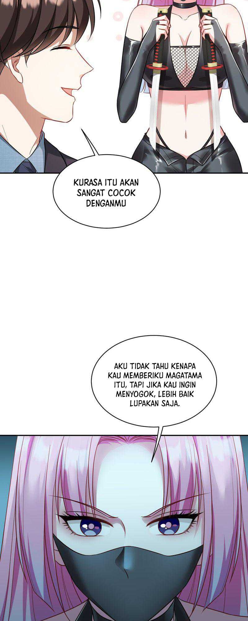 Halaman 41