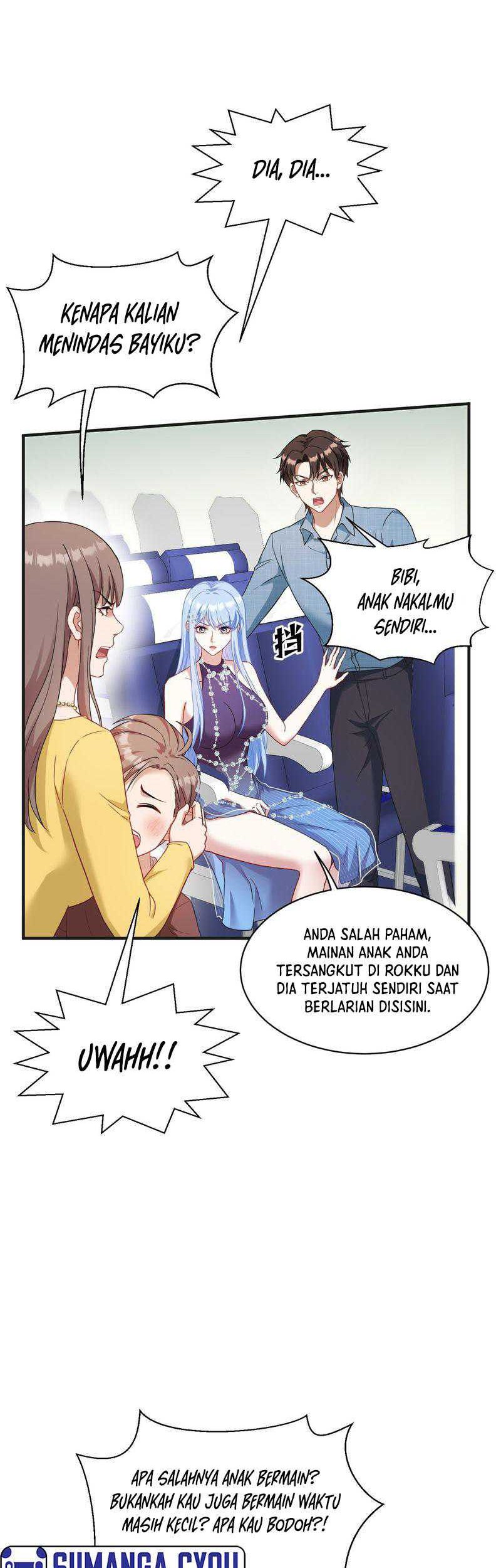Halaman 218