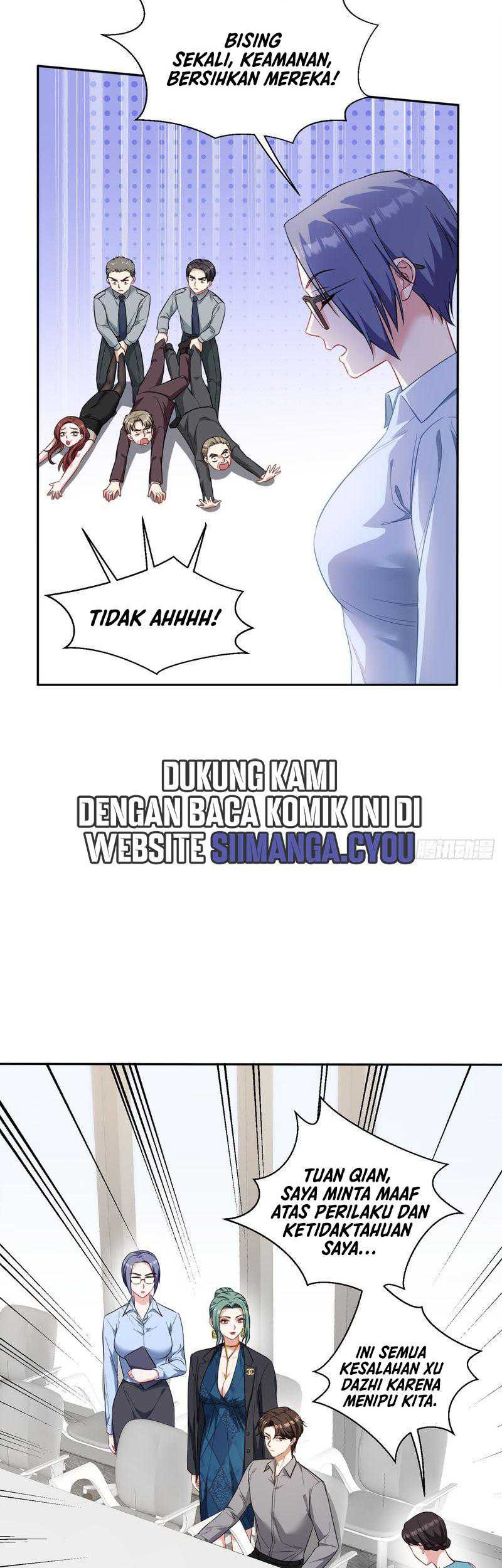 Halaman 4
