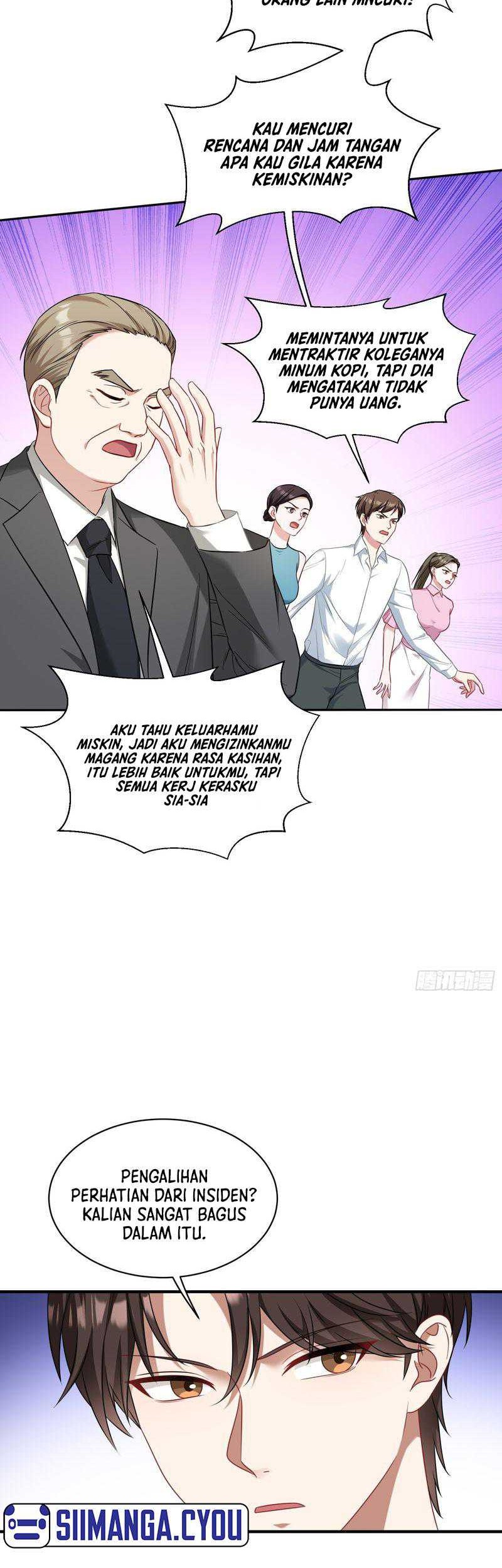 Halaman 88
