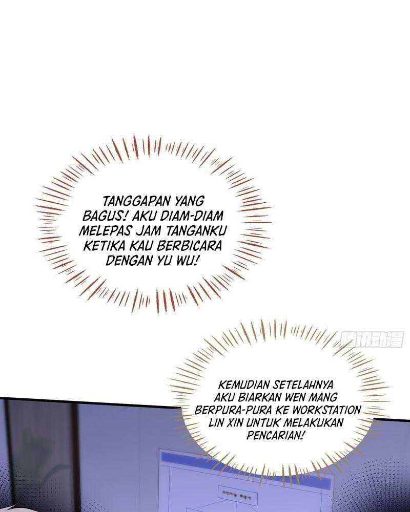 Halaman 89