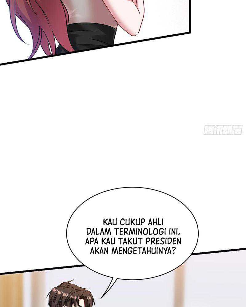 Halaman 132