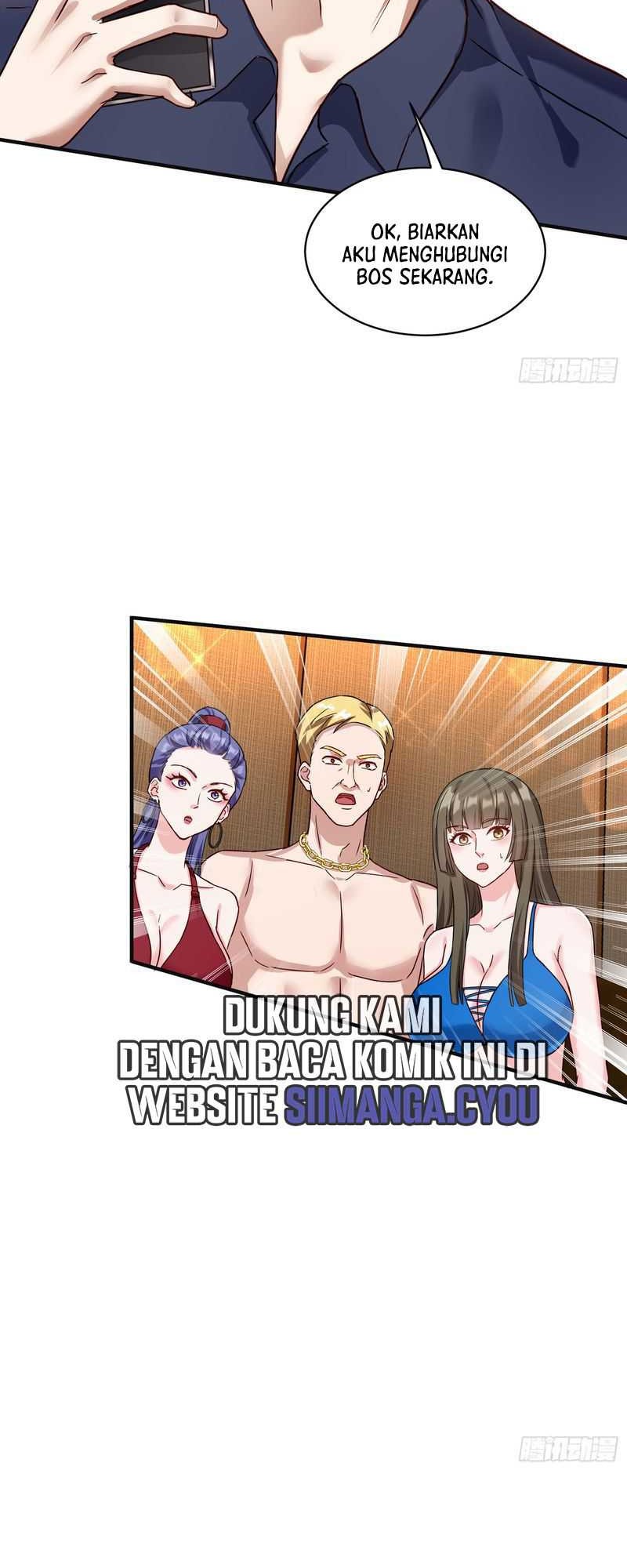 Halaman 5