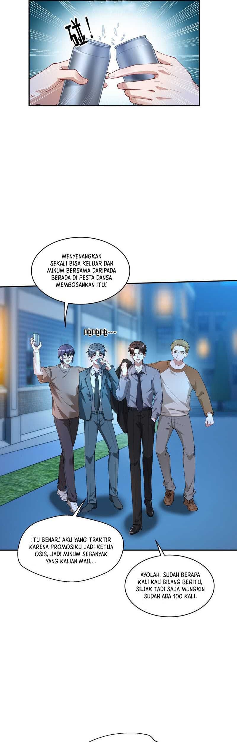 Halaman 155