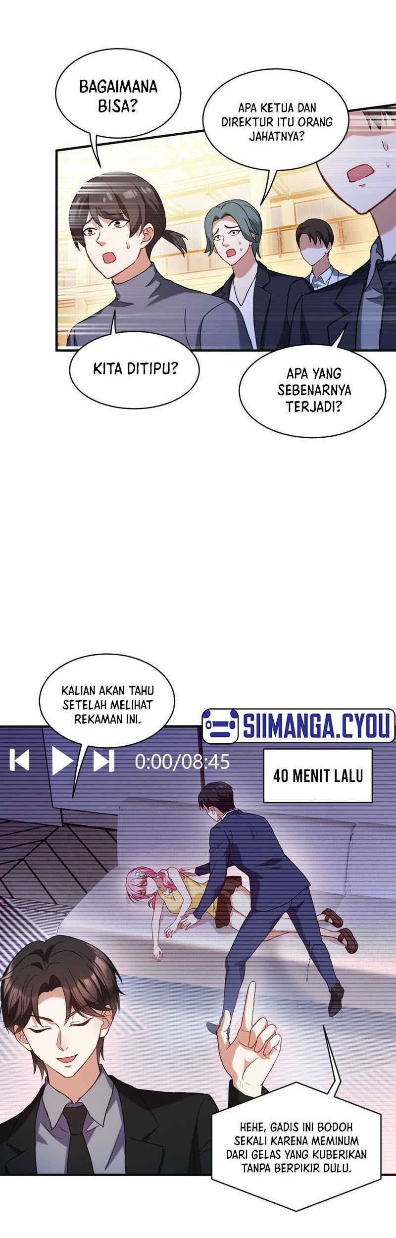 Halaman 38