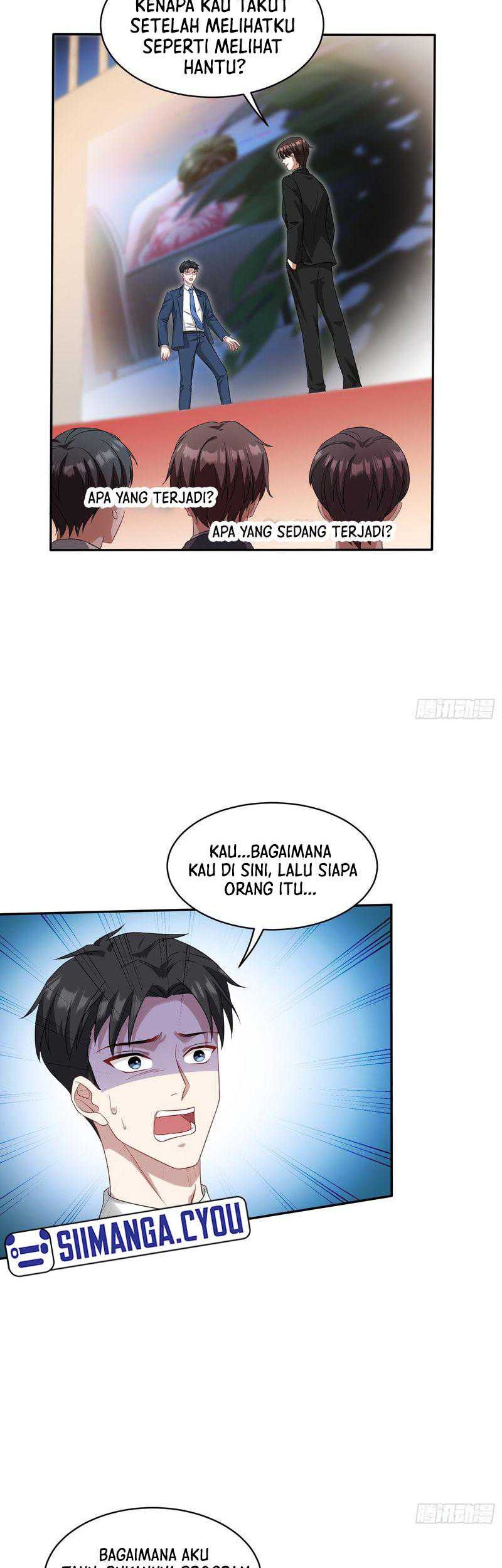 Halaman 92