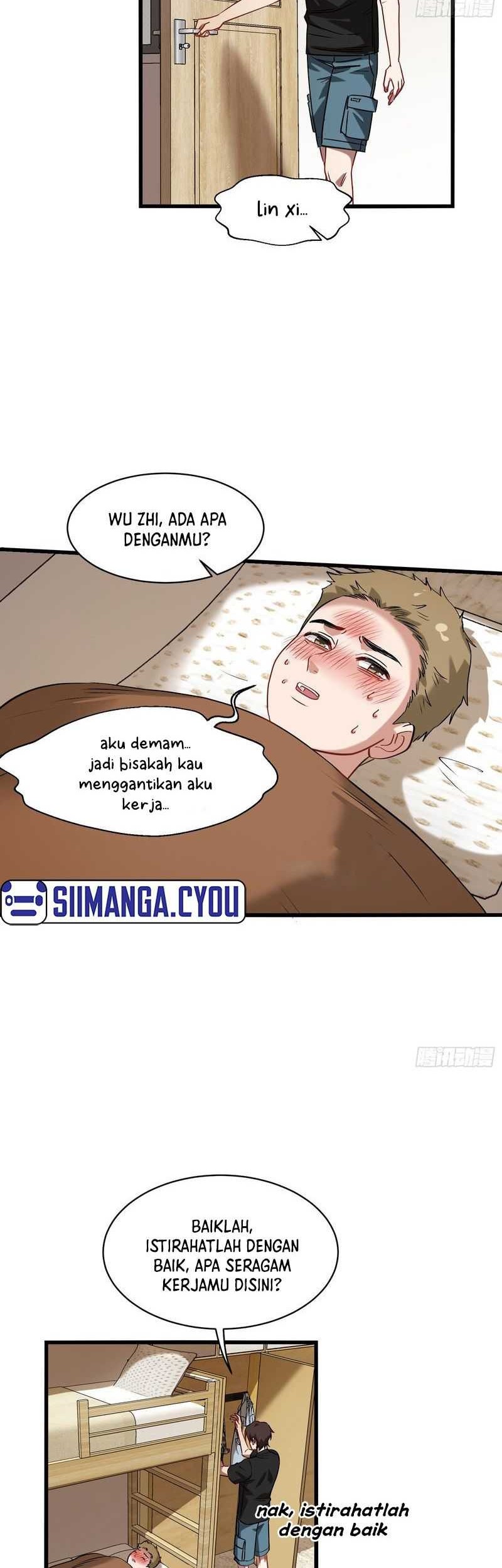 Halaman 98