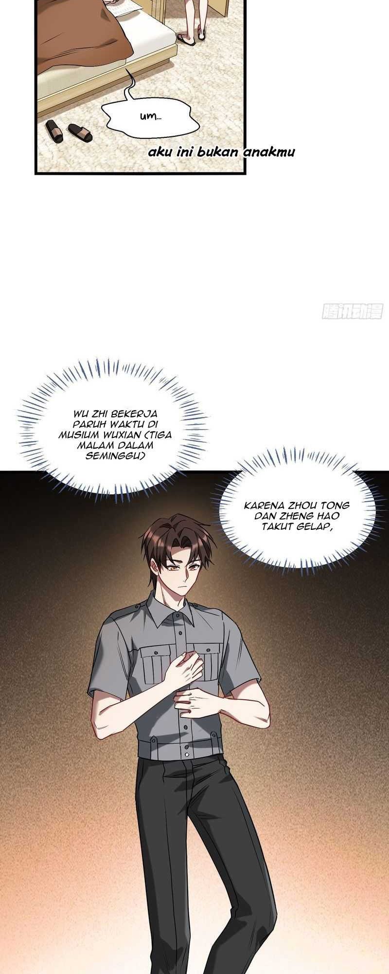 Halaman 99
