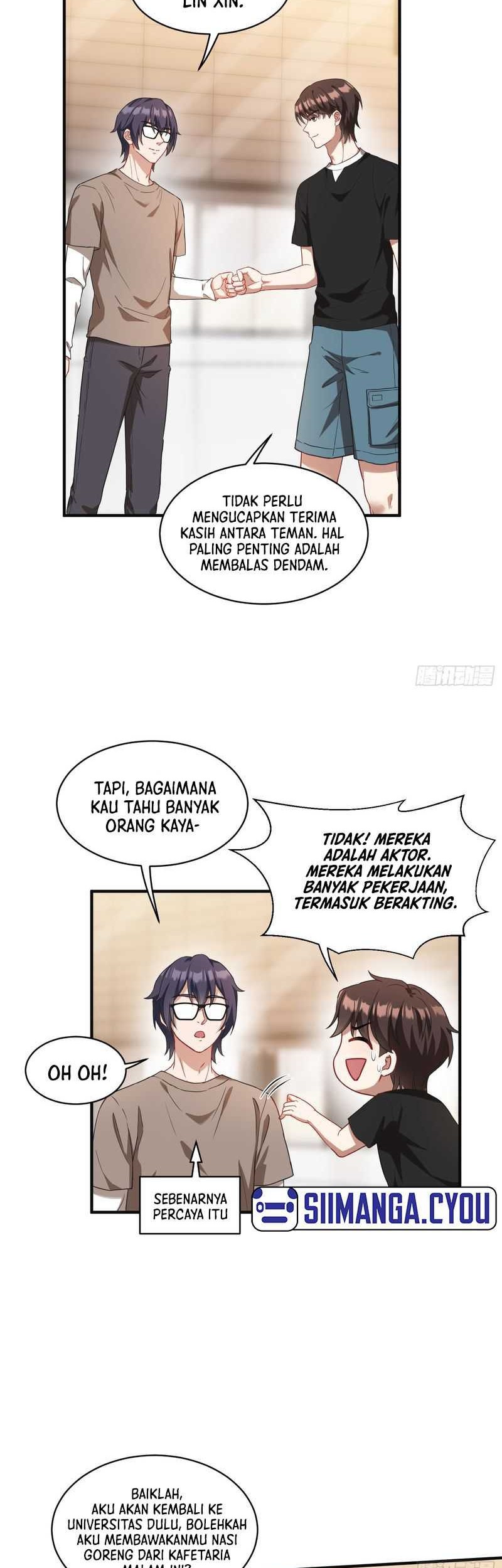Halaman 66