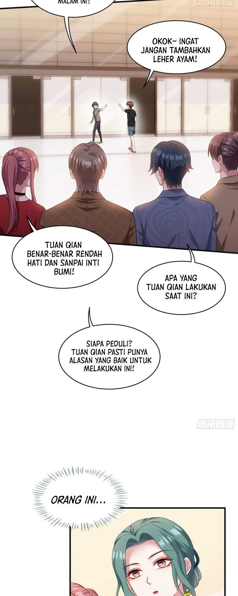 Halaman 67
