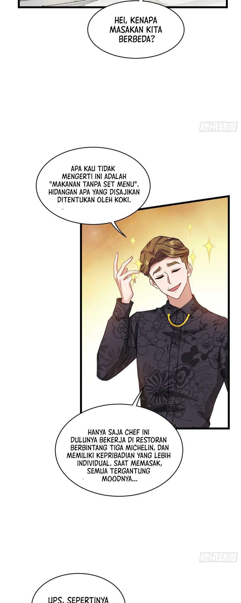 Halaman 72