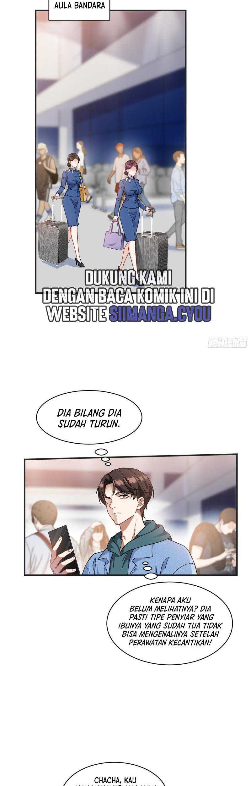 Halaman 127